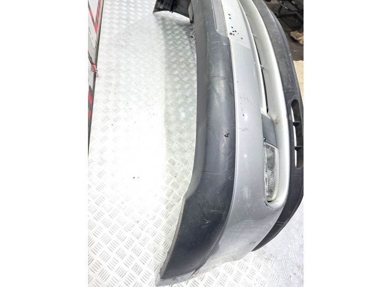 Бампер передний к Бампер передний к Renault Espace 1998 г. Espace