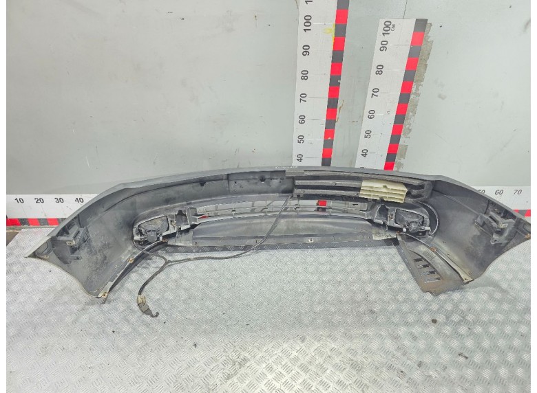 Бампер передний к Бампер передний к Renault Espace 1998 г. Espace