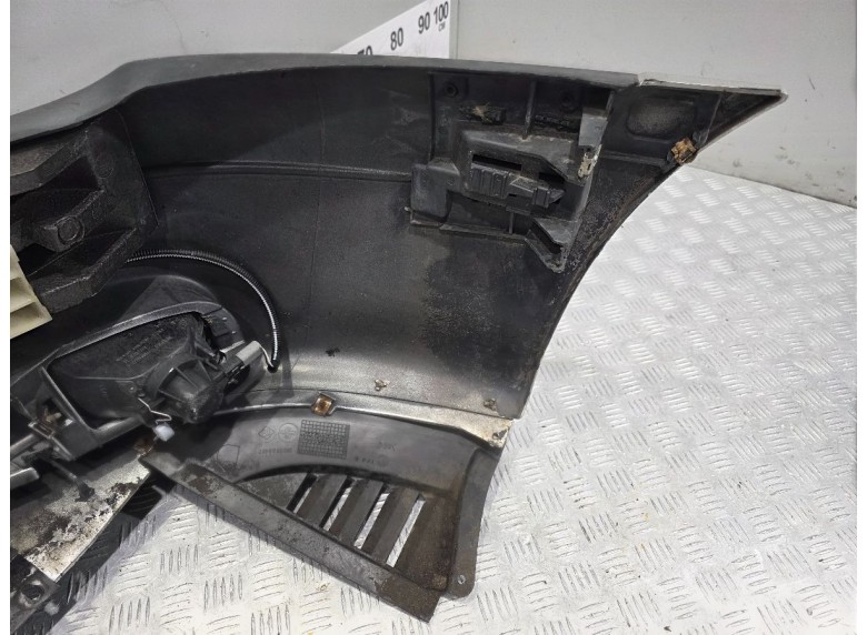 Бампер передний к Бампер передний к Renault Espace 1998 г. Espace