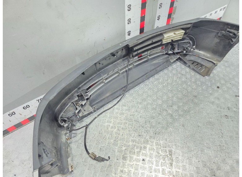 Бампер передний к Бампер передний к Renault Espace 1998 г. Espace