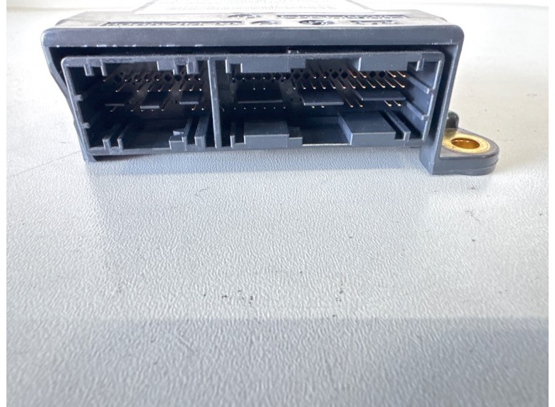 Блок AirBag к Блок AirBag к Peugeot 308 2022 г. 308