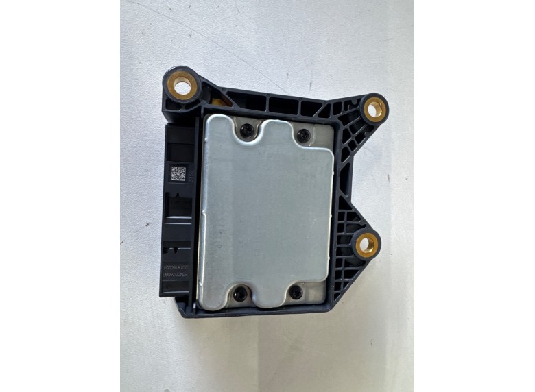 Блок AirBag к Блок AirBag к Peugeot 308 2022 г. 308