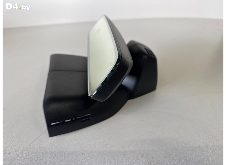 Зеркало салона к Peugeot 308 2022 г.