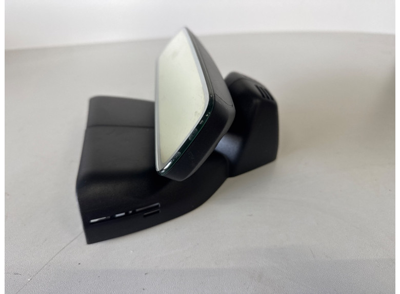 Зеркало салона к Peugeot 308, 2022г.