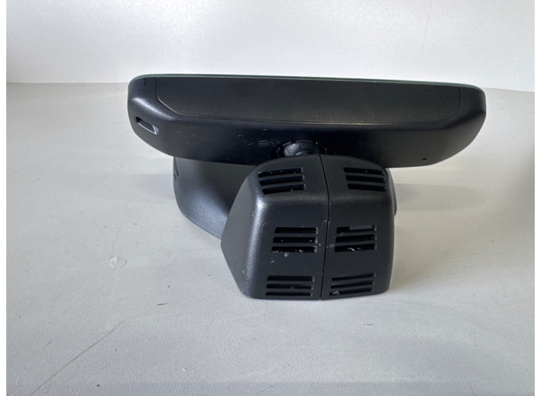 Зеркало салона к Peugeot 308, 2022г.