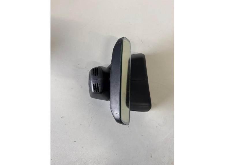 Зеркало салона к Peugeot 308, 2022г.