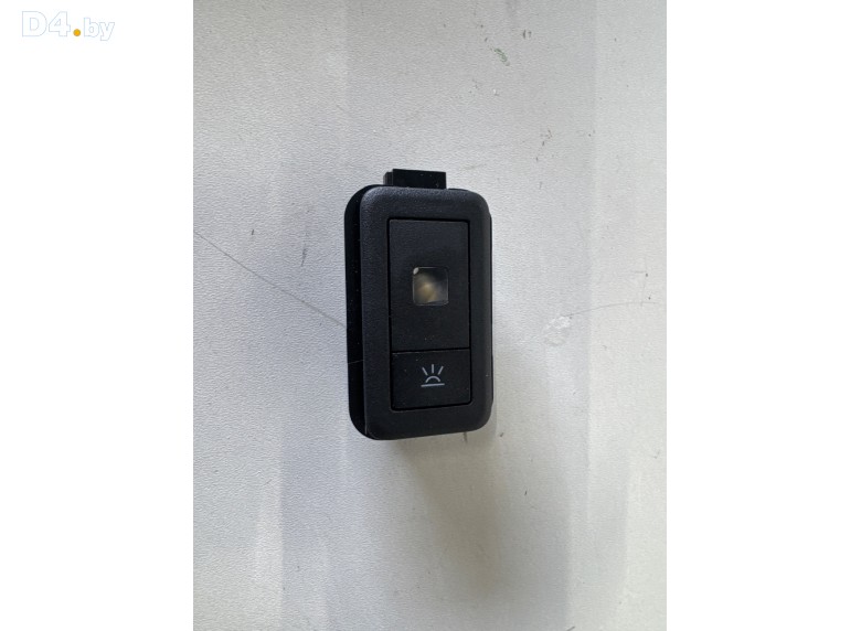 Фонарь салона (плафон) к Peugeot 308 2022 г.