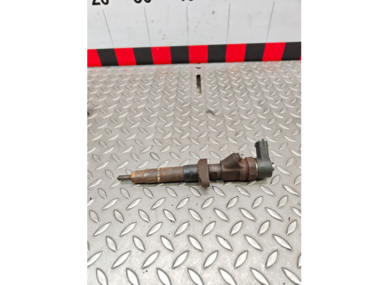 Форсунка к Renault Master, 2007г.