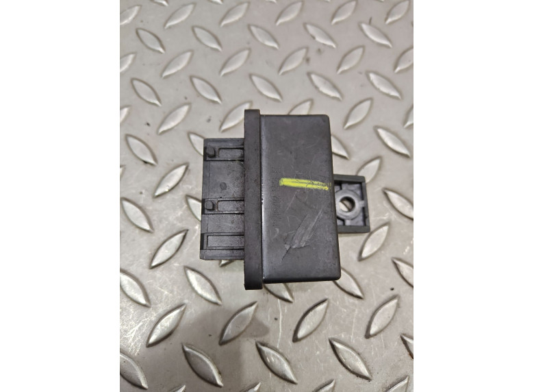 Реле бензонасоса к Peugeot 607, 2001г.