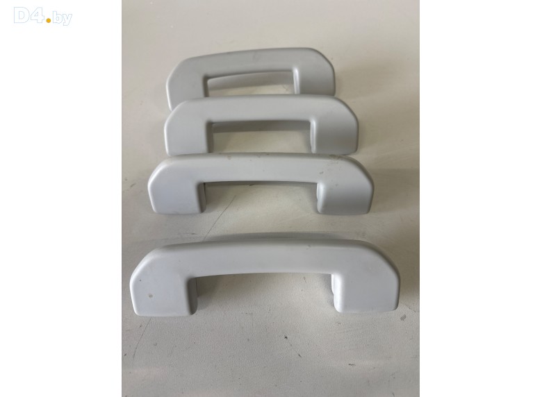 Ручка внутренняя потолочная к Peugeot 308 2022 г.