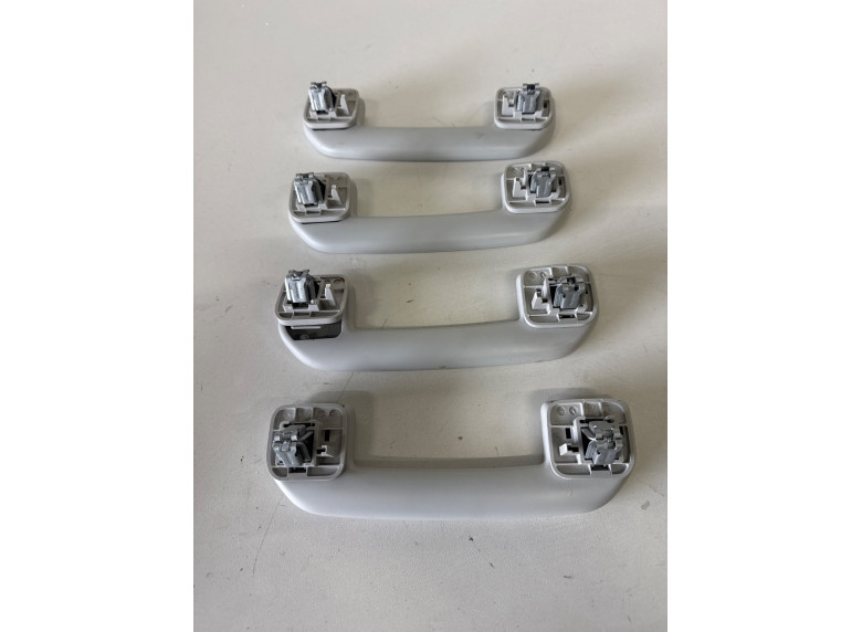 Ручка внутренняя потолочная к Peugeot 308, 2022г.