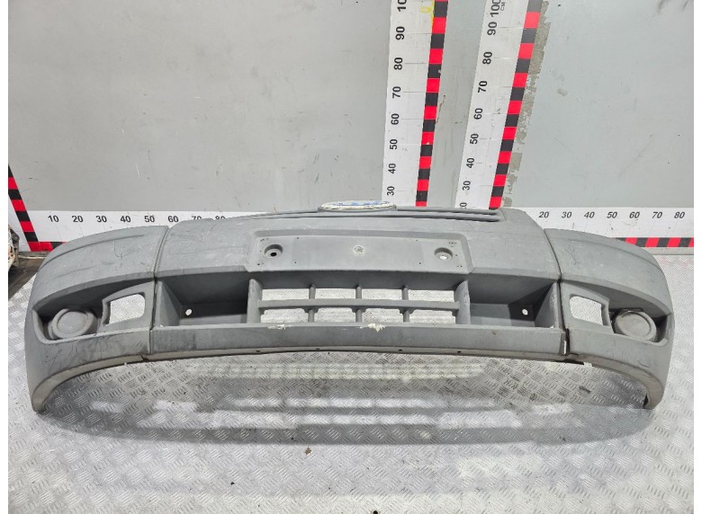 Бампер передний к Бампер передний к Ford Transit 2007 г. Transit