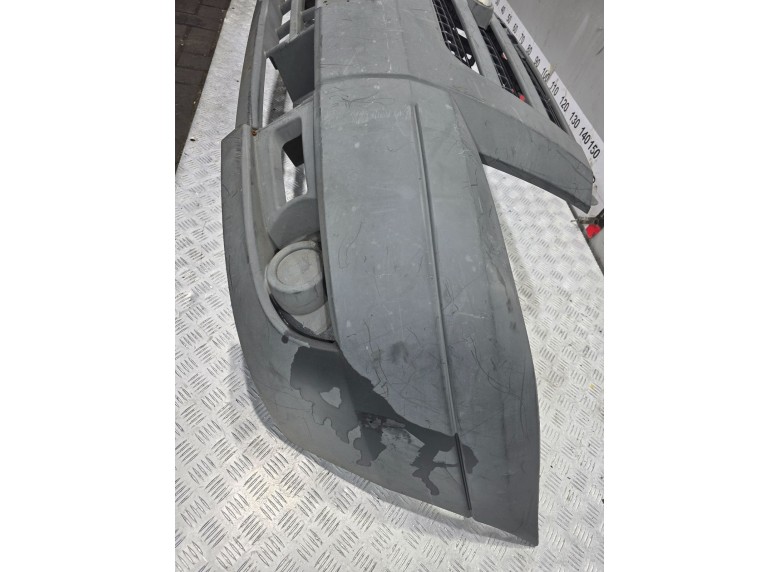 Бампер передний к Бампер передний к Ford Transit 2007 г. Transit