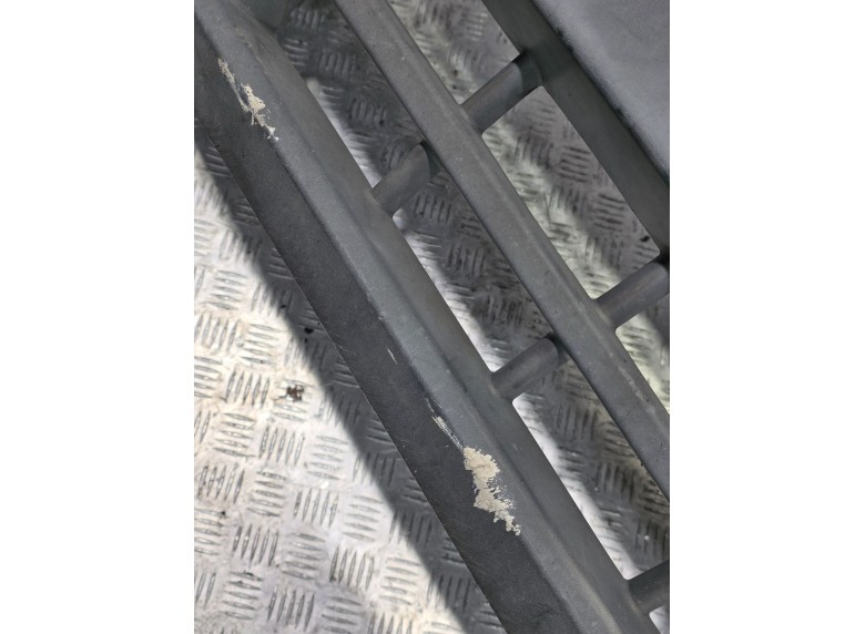 Бампер передний к Бампер передний к Ford Transit 2007 г. Transit