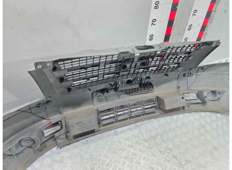 Бампер передний к Бампер передний к Ford Transit 2007 г. Transit