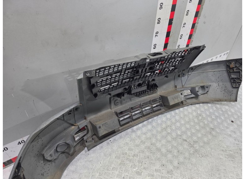 Бампер передний к Бампер передний к Ford Transit 2007 г. Transit