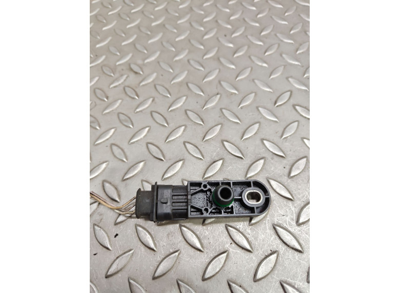 Датчик абсолютного давления к Renault Megane, 2010г.