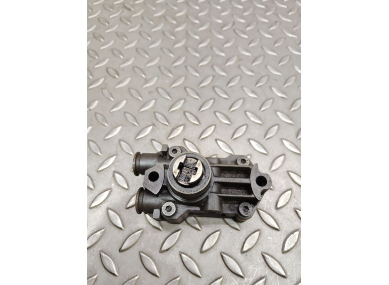 Насос топливный к Насос топливный к Mercedes Sprinter 2003 г. Sprinter