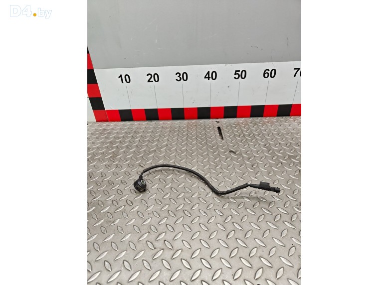 Датчик детонации к Volkswagen Golf 2020 г.