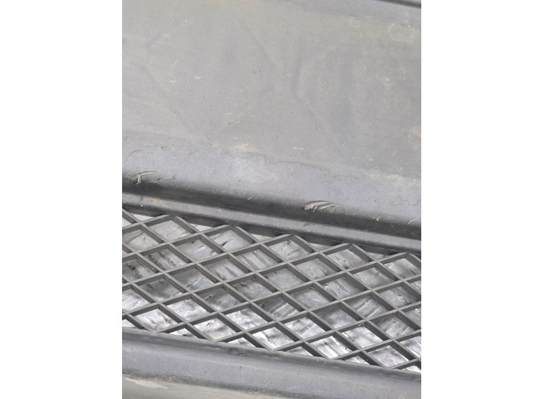 Бампер передний к Бампер передний к Peugeot Boxer 2008 г. Boxer