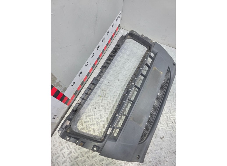 Бампер передний к Бампер передний к Peugeot Boxer 2008 г. Boxer