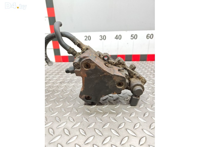 ТНВД к Mercedes EW211 2006 г.