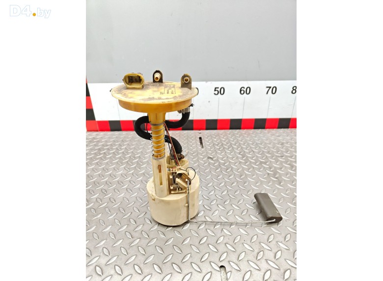 Насос топливный к Renault Laguna 1997 г.