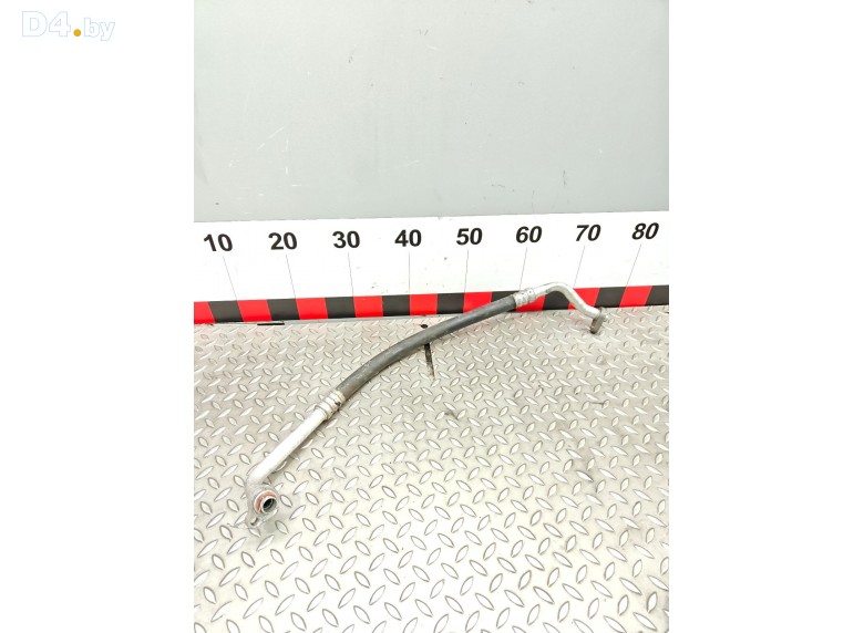 Трубка кондиционера к Ford Focus 2009 г.