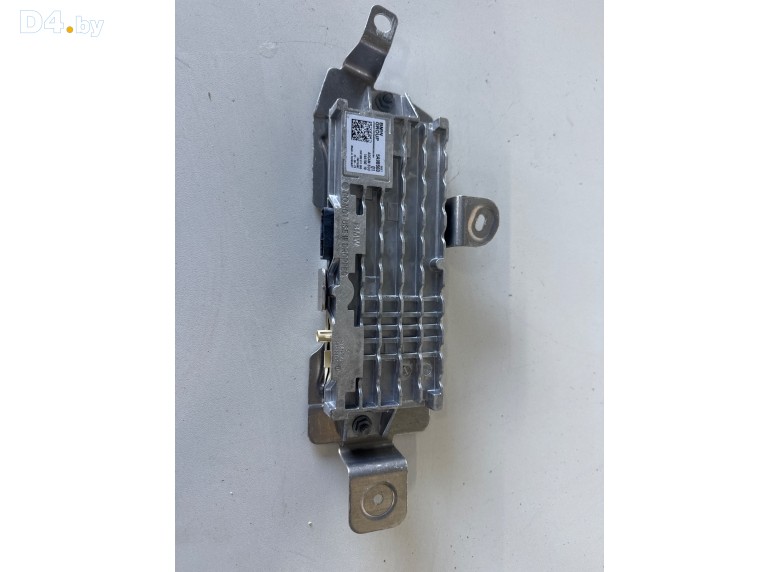 Блок управления камерой к BMW XMG09 2023 г.