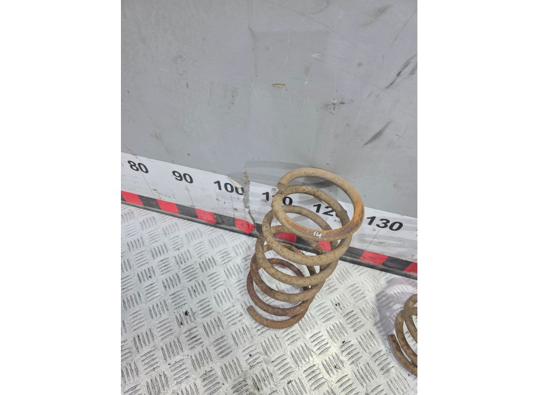 Пружина задняя к Пружина задняя к Renault Espace 1994 г. Espace