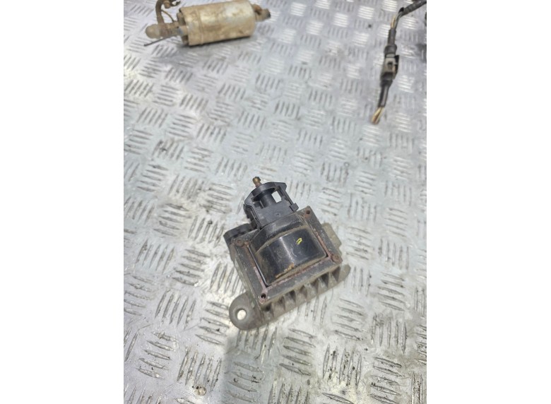 Катушка зажигания к Renault Espace