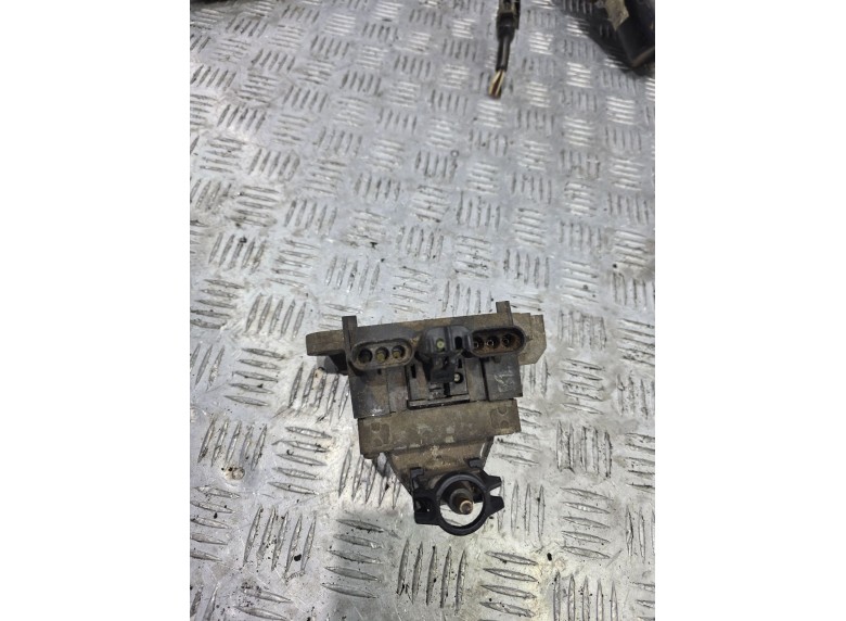 Катушка зажигания к Катушка зажигания к Renault Espace 1994 г. Espace