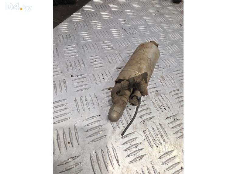 Насос топливный к Renault Espace 1994 г.