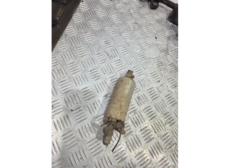 Насос топливный к Насос топливный к Renault Espace 1994 г. Espace