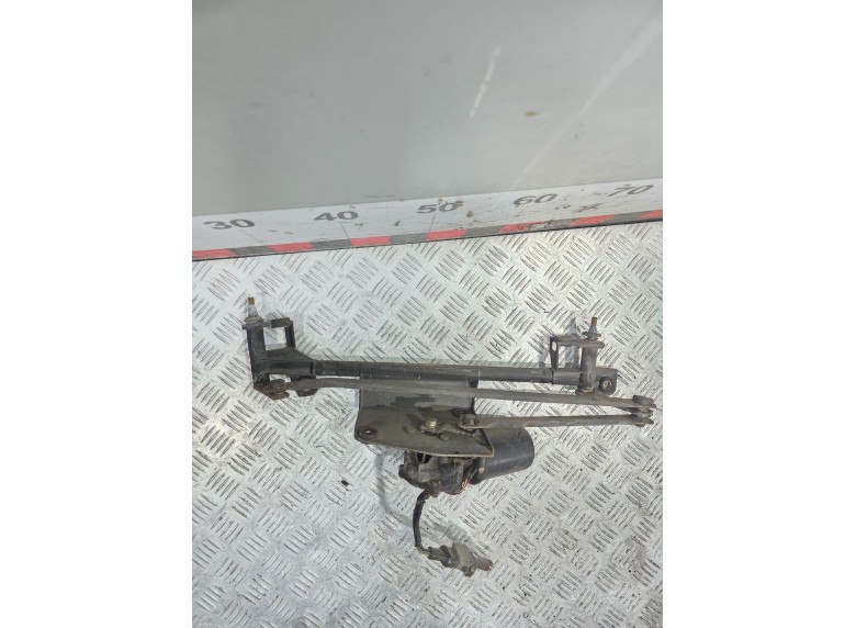 Механизм стеклоочистителя (трапеция дворников) к Механизм стеклоочистителя (трапеция дворников) к Renault Espace 1994 г. Espace