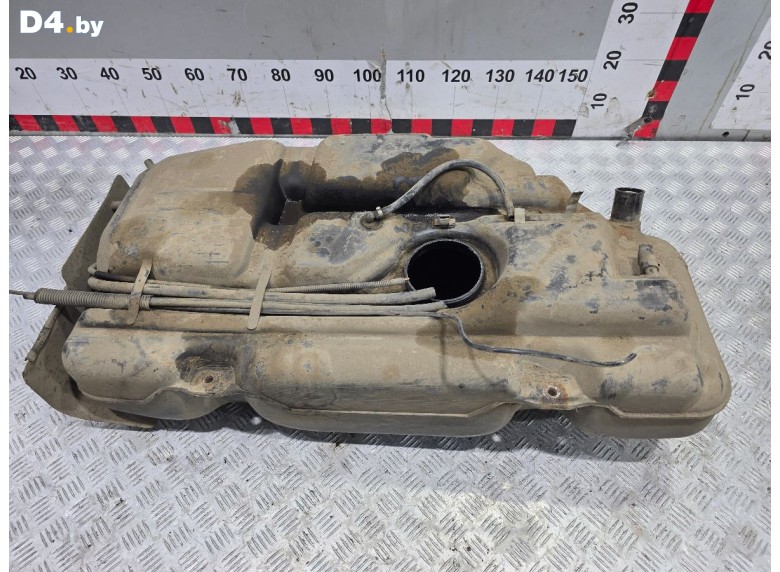 Бак топливный к Renault Espace 1994 г.