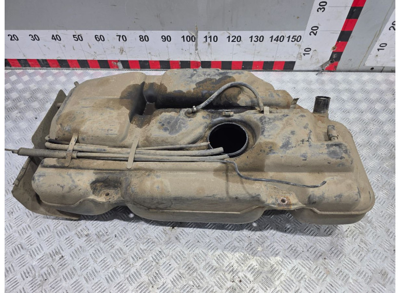 Бак топливный к Renault Espace, 1994г.