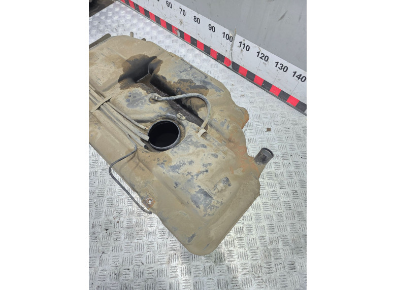 Бак топливный к Renault Espace, 1994г.