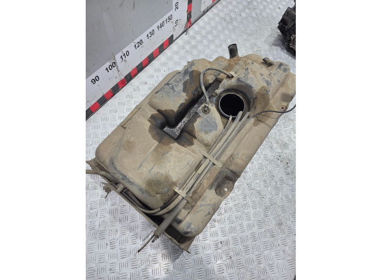 Бак топливный к Renault Espace, 1994г.