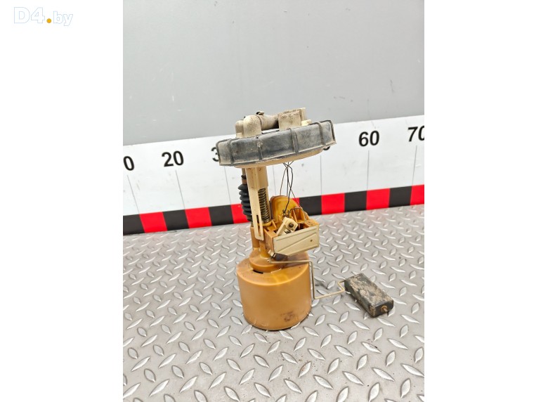 Колба в бак к Renault Espace 1994 г.