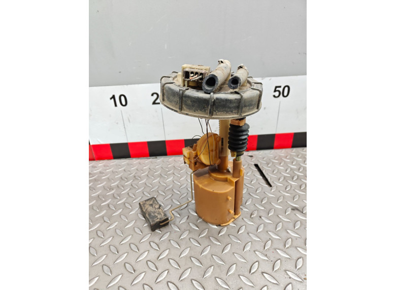 Колба в бак к Renault Espace, 1994г.