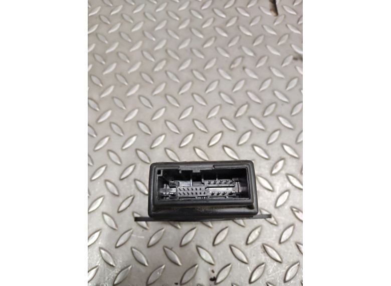 Блок управления светом к Ford Transit, 2019г.