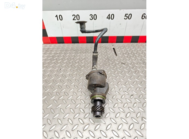 Насос вакуумный к Volkswagen Passat 1998 г.