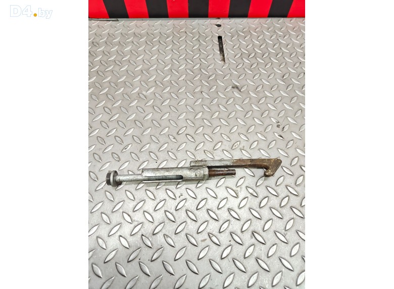 Механизм подъема запаски к Volkswagen Crafter 2007 г.