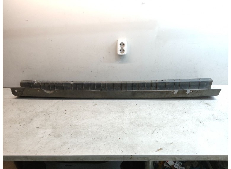 Бампер задний к Бампер задний к Ford Transit 2007 г. Transit