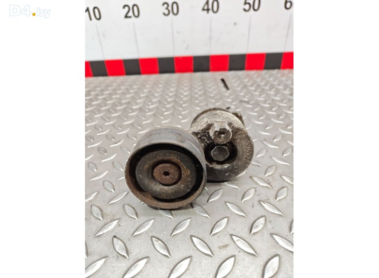 Натяжитель ремня генератора к Renault Megane 2004 г.