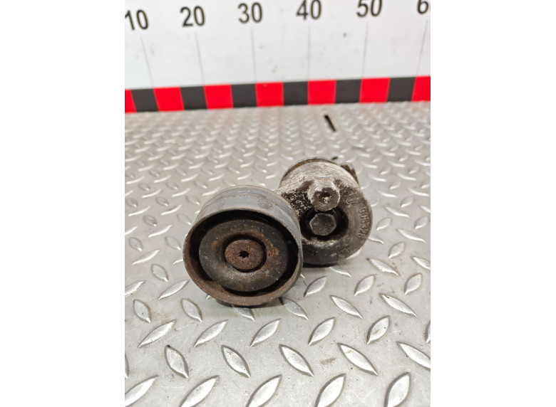 Натяжитель ремня генератора к Renault Megane, 2004г.