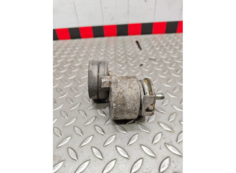 Натяжитель ремня генератора к Renault Megane, 2004г.