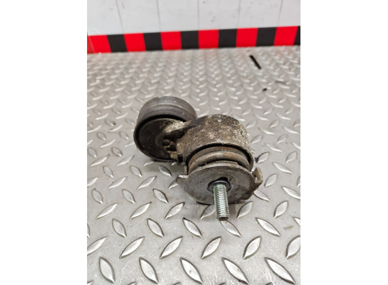 Натяжитель ремня генератора к Renault Megane, 2004г.