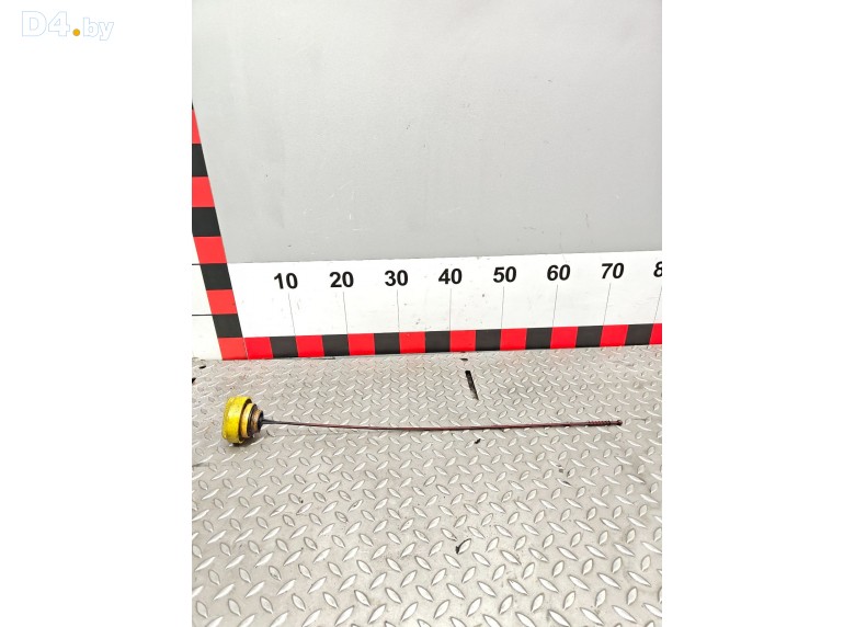 Щуп двигателя к Renault Laguna 2004 г.